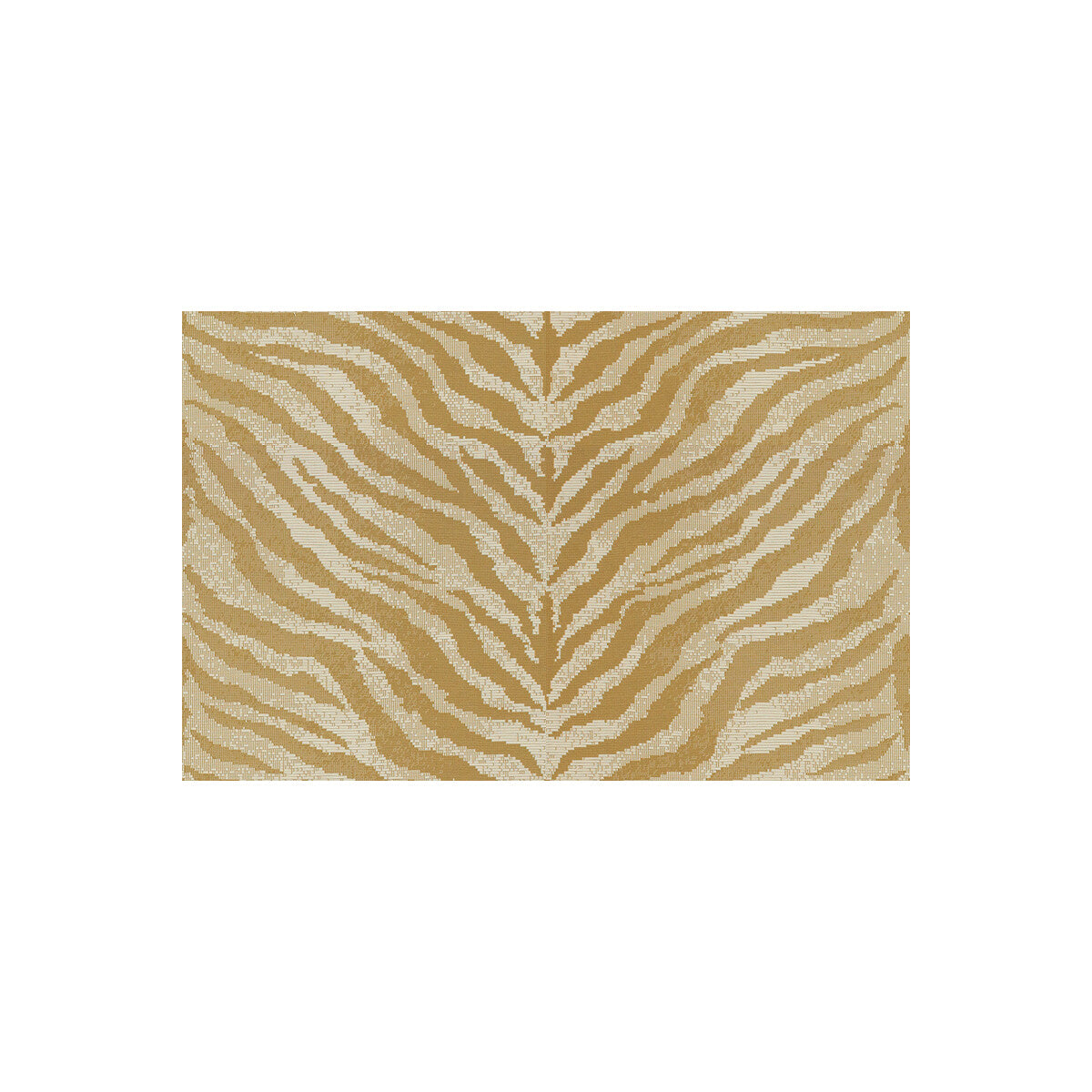 Kravet Design fabric in 32595-416 color - pattern 32595.416.0 - by Kravet Design
