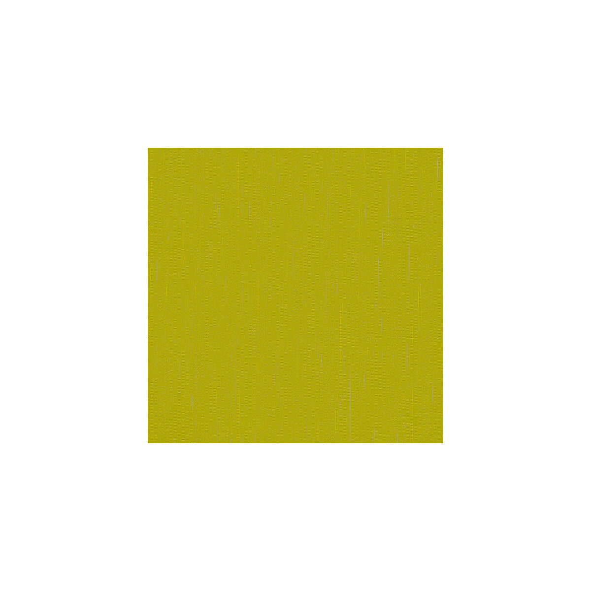 Flirt fabric in turtle color - pattern 32606.303.0 - by Kravet Basics in the Perfect Plains collection
