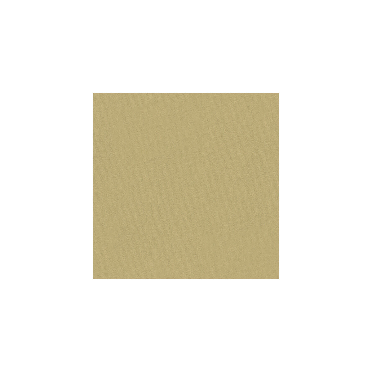Broadmoor fabric in dune color - pattern 32642.106.0 - by Kravet Basics in the Perfect Plains collection