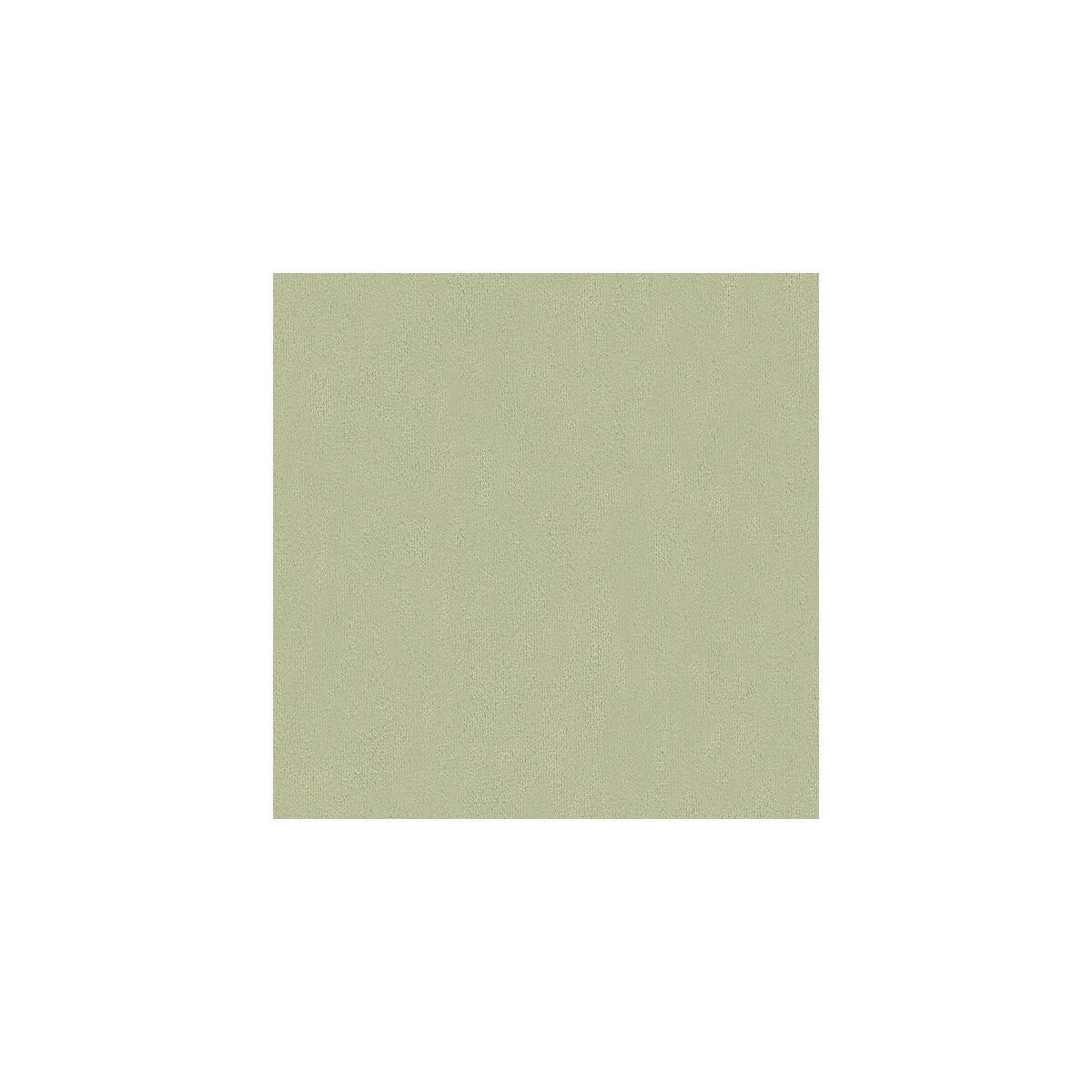 Broadmoor fabric in silver color - pattern 32642.11.0 - by Kravet Basics in the Perfect Plains collection