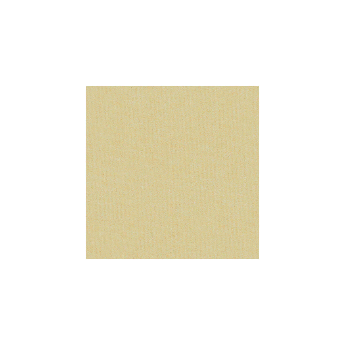 Broadmoor fabric in wheat color - pattern 32642.1616.0 - by Kravet Basics in the Perfect Plains collection