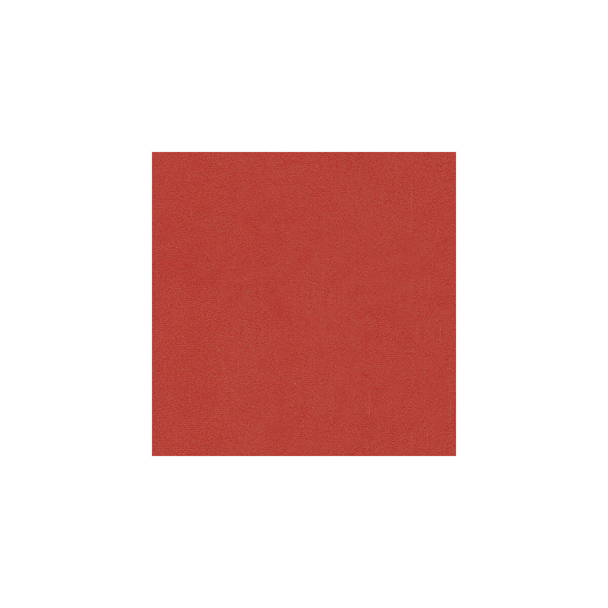 Broadmoor fabric in cinnamon color - pattern 32642.24.0 - by Kravet Basics in the Perfect Plains collection
