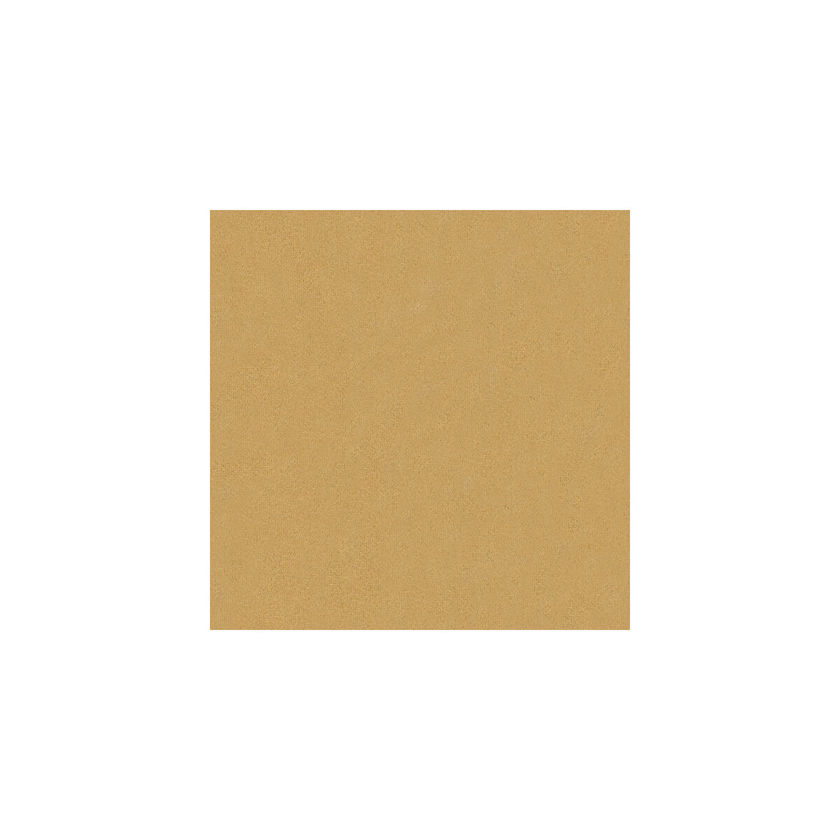 Broadmoor fabric in pebble color - pattern 32642.416.0 - by Kravet Basics in the Perfect Plains collection