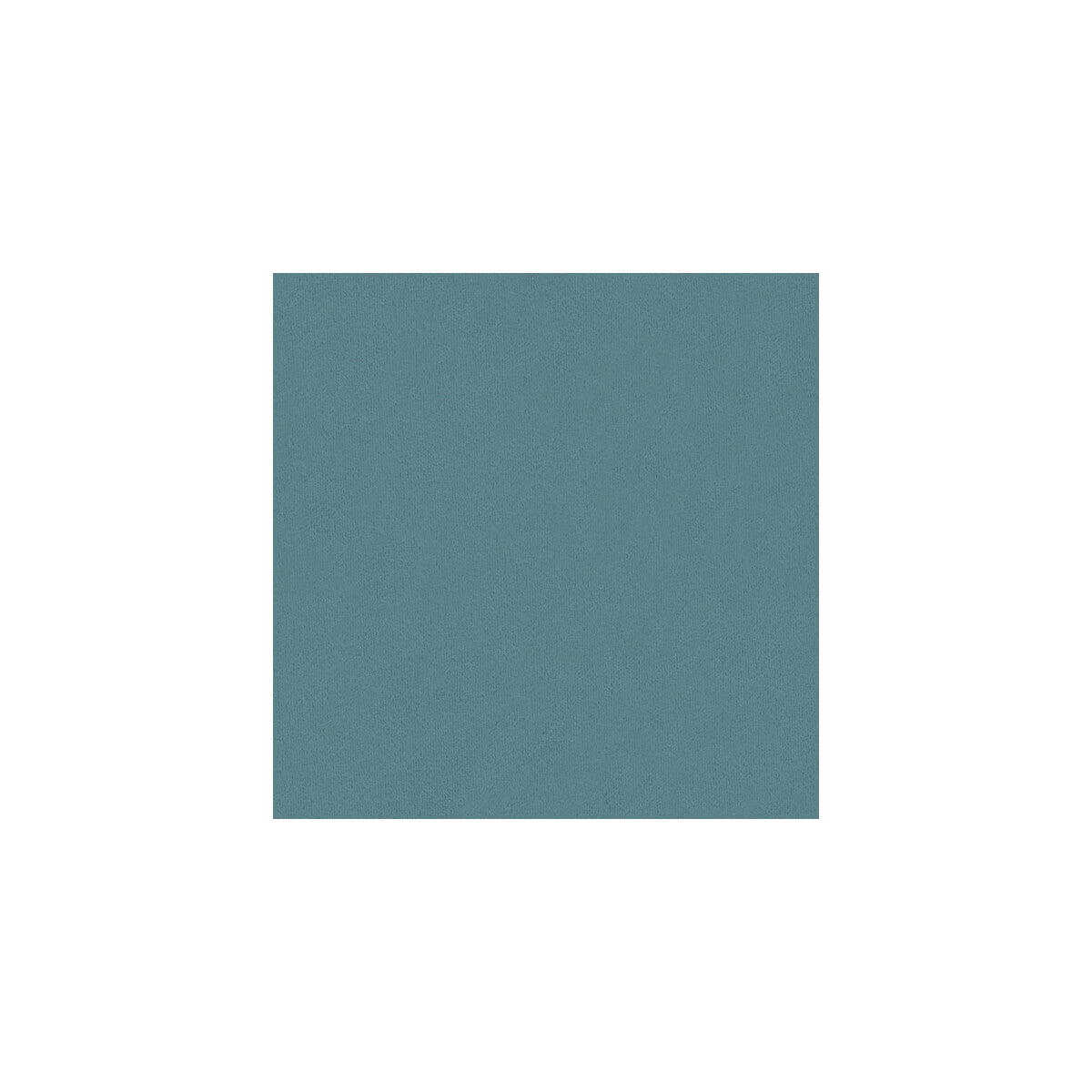 Broadmoor fabric in aegean color - pattern 32642.5.0 - by Kravet Basics in the Perfect Plains collection