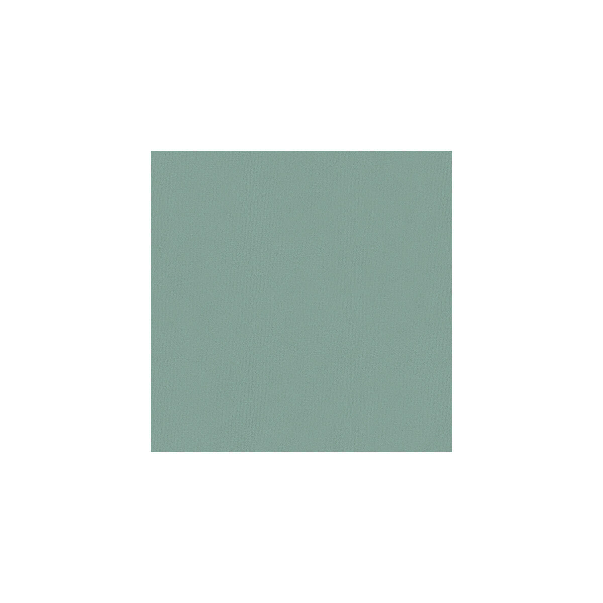 Broadmoor fabric in lightning color - pattern 32642.521.0 - by Kravet Basics in the Perfect Plains collection