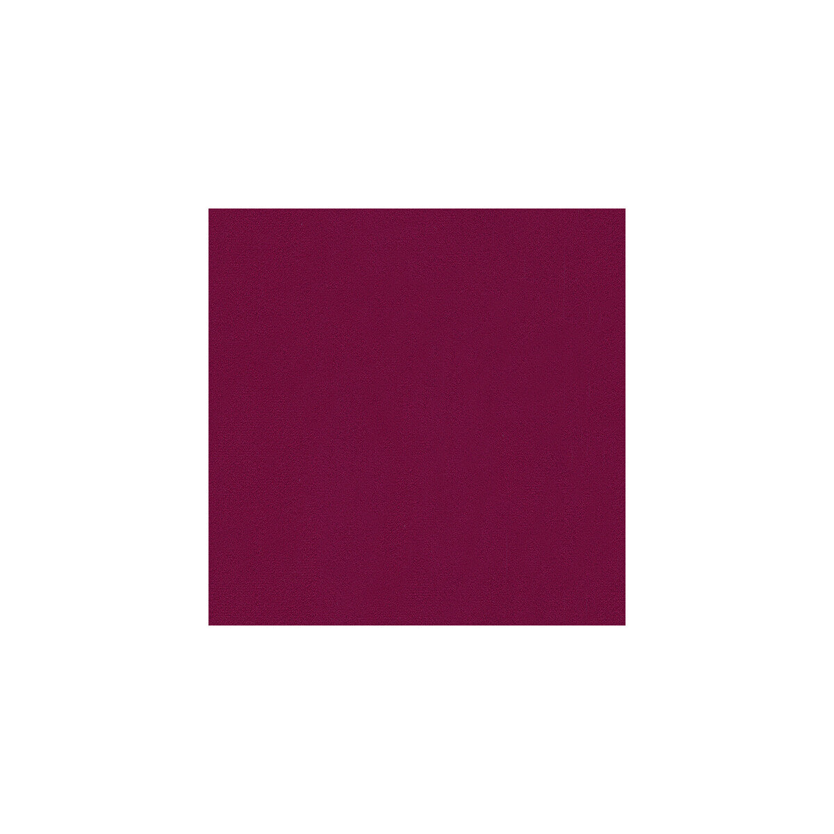 Broadmoor fabric in bordeaux color - pattern 32642.9.0 - by Kravet Basics in the Perfect Plains collection
