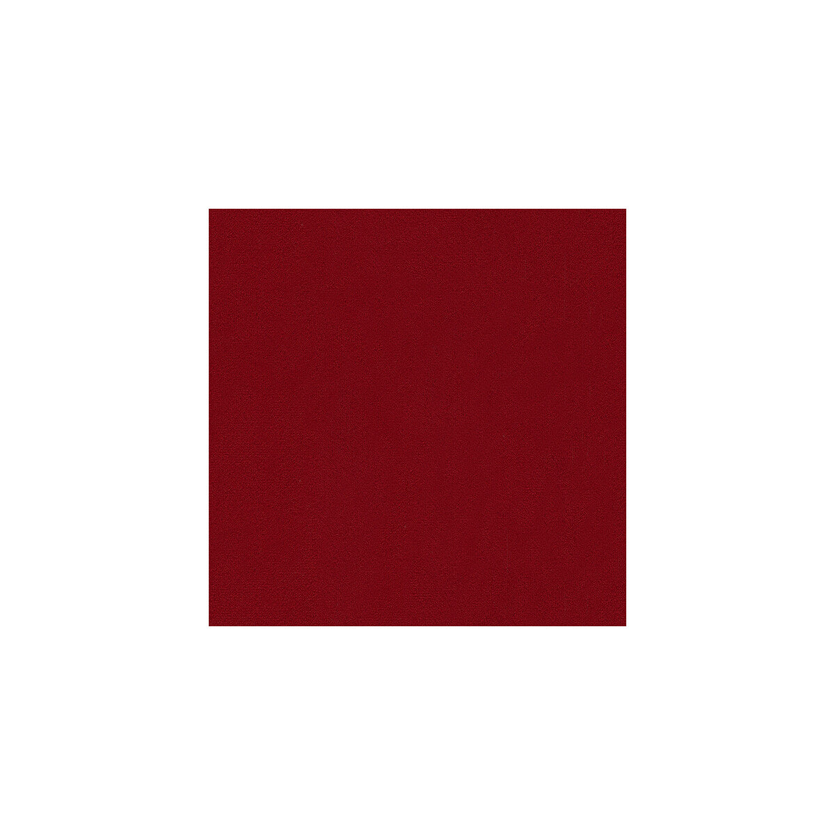 Broadmoor fabric in merlot color - pattern 32642.909.0 - by Kravet Basics in the Perfect Plains collection