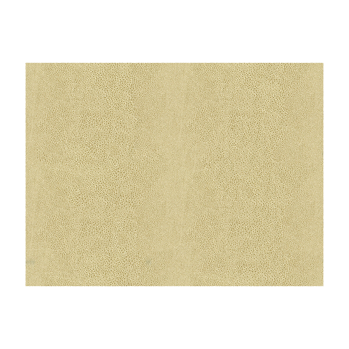 Chic Shagreen fabric in white gold color - pattern 32727.4.0 - by Kravet Couture in the Modern Luxe collection