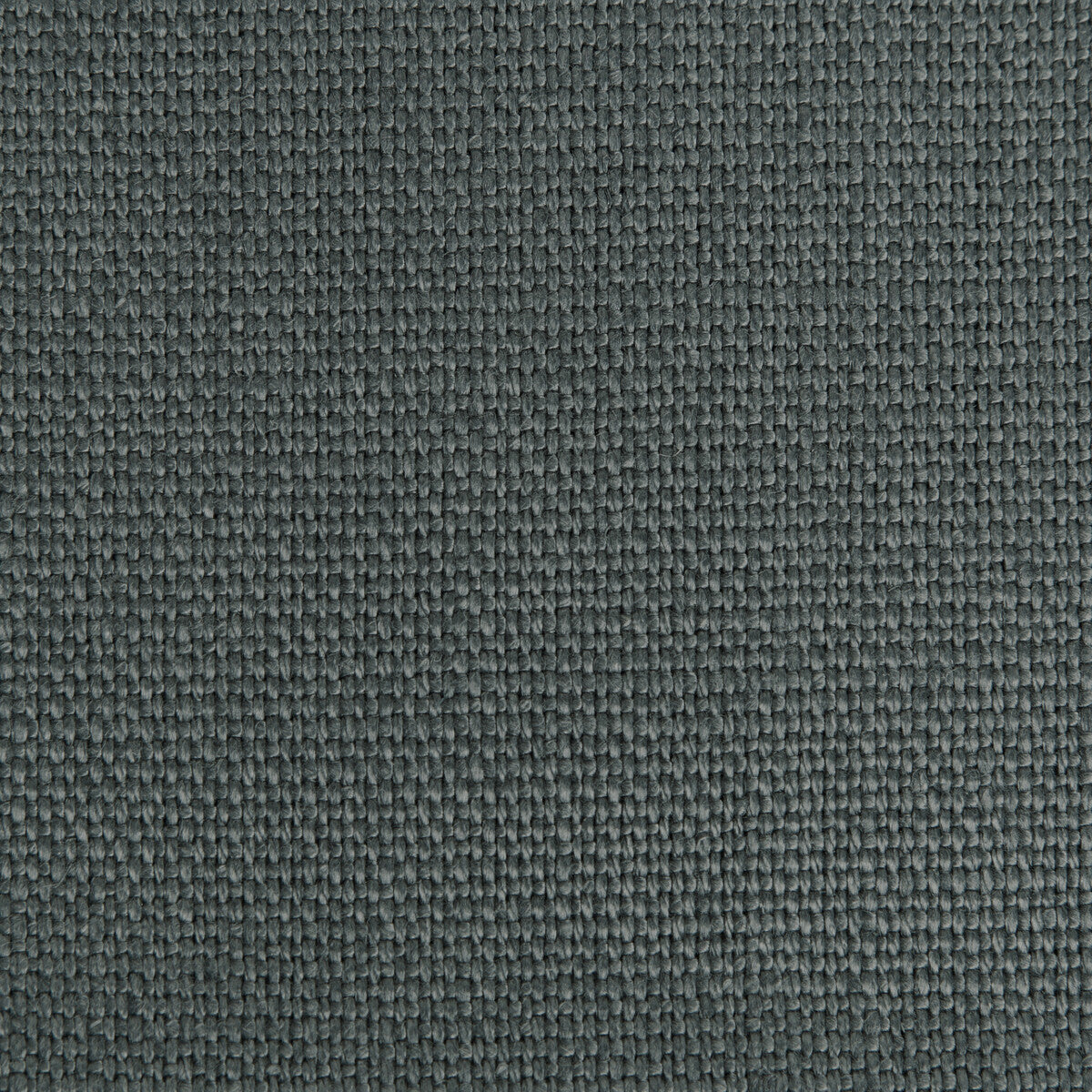 Kravet Design fabric in 32787-521 color - pattern 32787.521.0 - by Kravet Design in the Exotic Travels collection