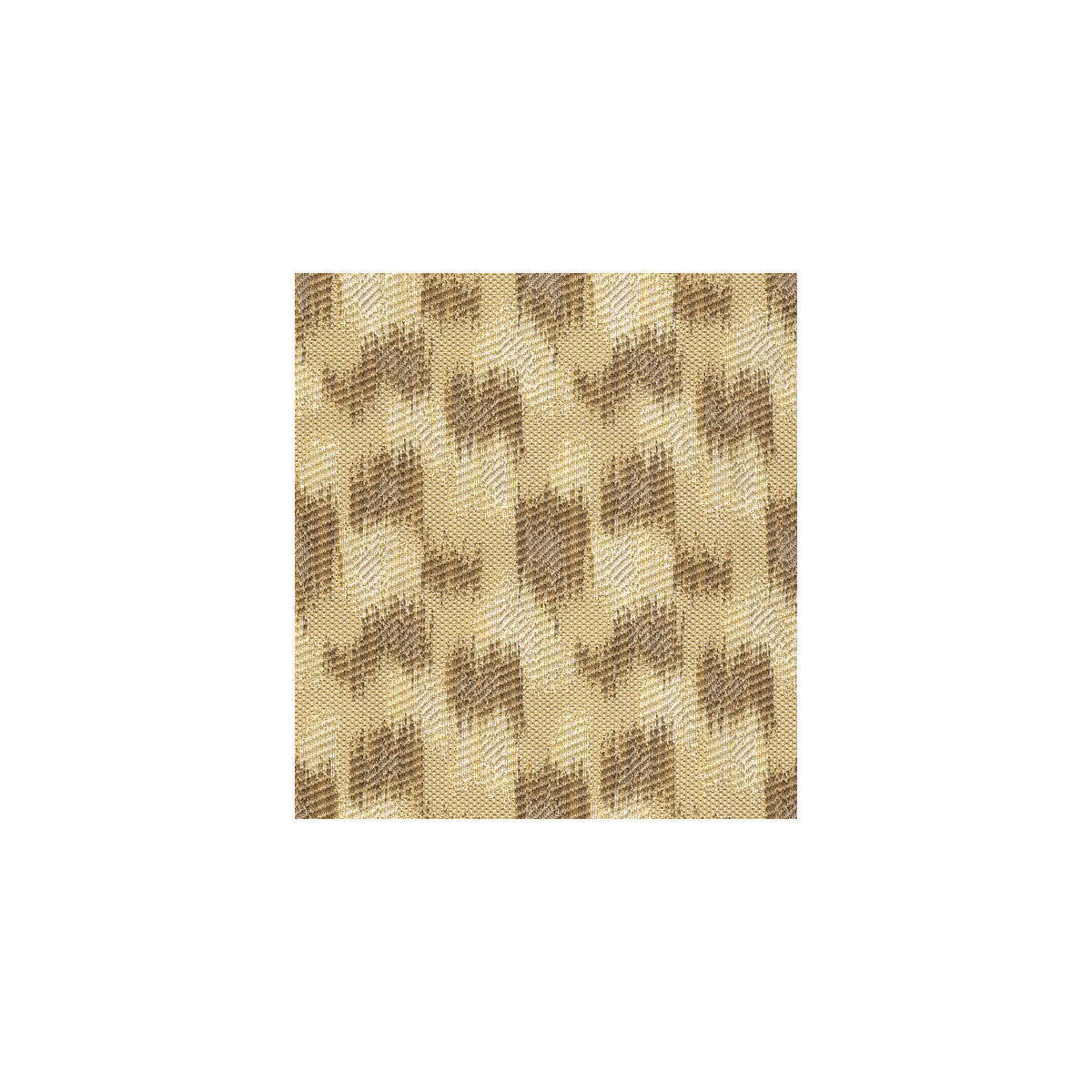 Parrish fabric in linen color - pattern 32791.106.0 - by Kravet Basics in the Thom Filicia collection