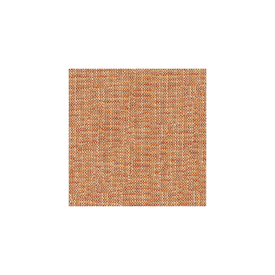 Lamson fabric in coral color - pattern 32792.19.0 - by Kravet Basics in the Thom Filicia collection
