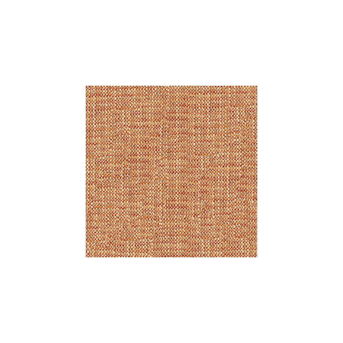 Lamson fabric in coral color - pattern 32792.19.0 - by Kravet Basics in the Thom Filicia collection