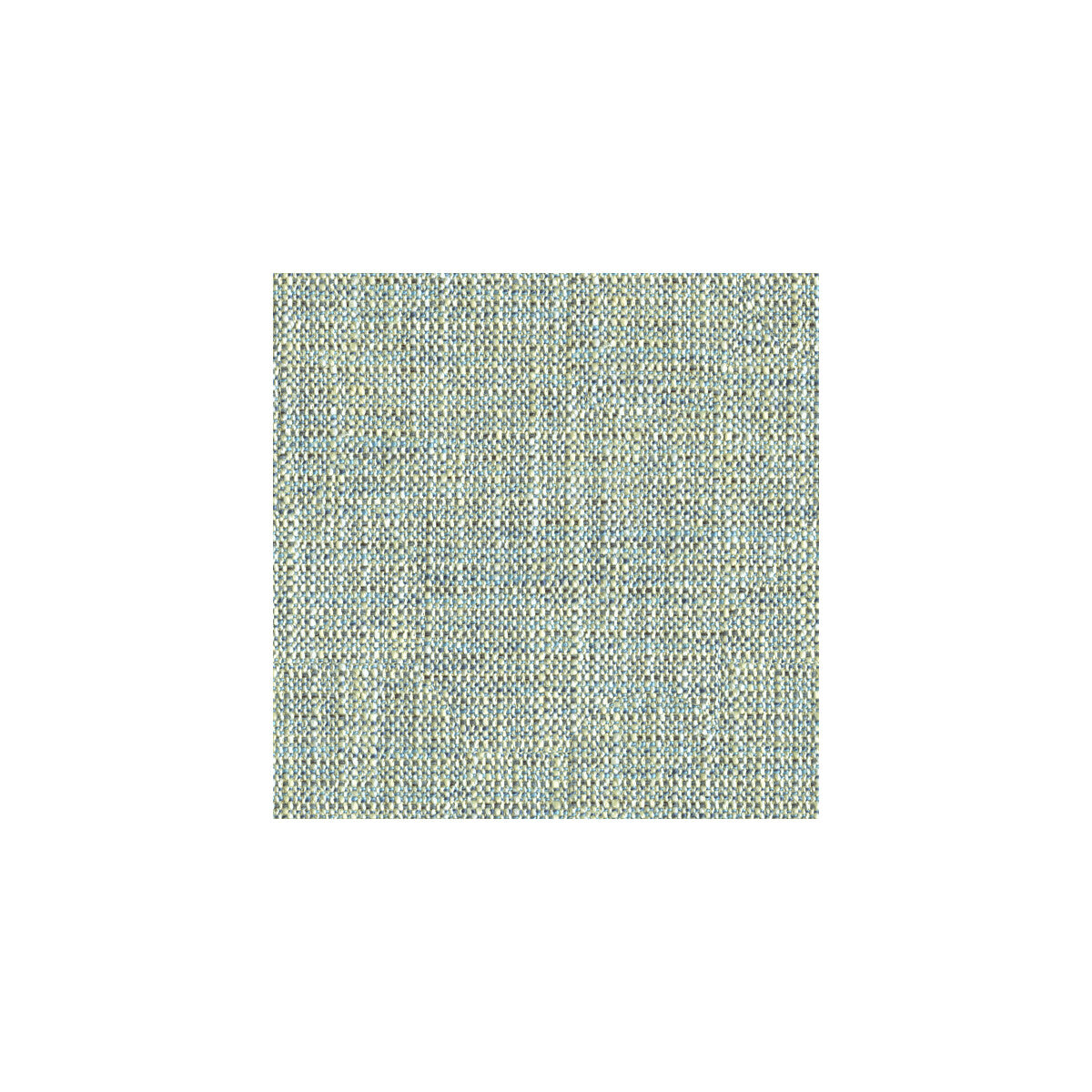 Lamson fabric in chambray color - pattern 32792.5.0 - by Kravet Basics in the Thom Filicia collection