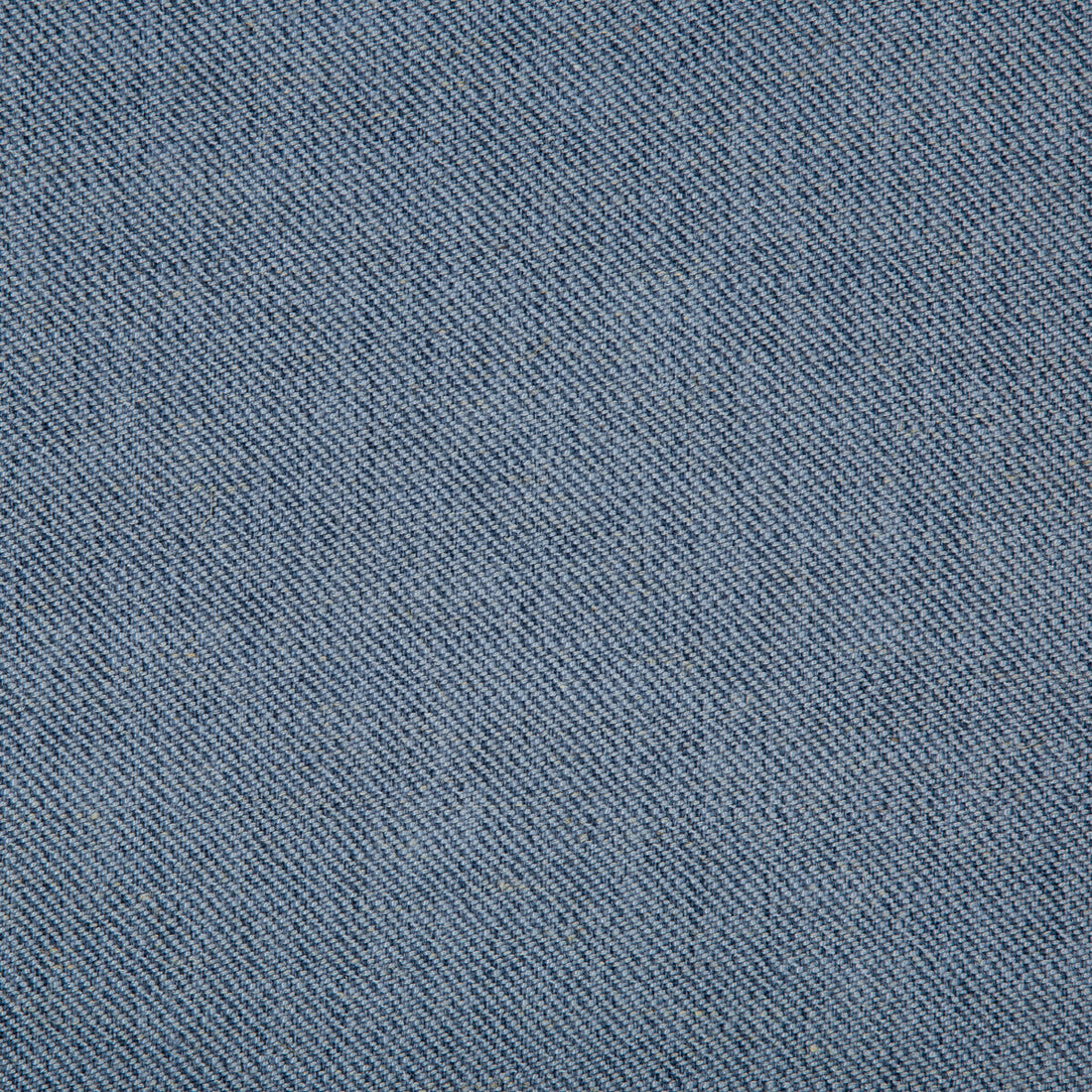 Edtim fabric in indigo color - pattern 32793.5.0 - by Kravet Basics in the Thom Filicia collection