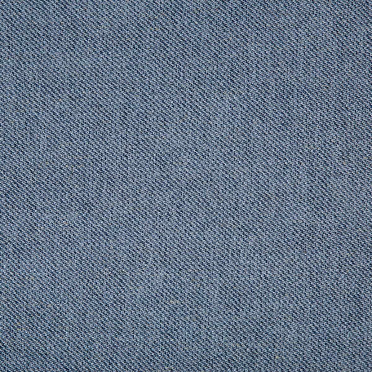 Edtim fabric in indigo color - pattern 32793.5.0 - by Kravet Basics in the Thom Filicia collection