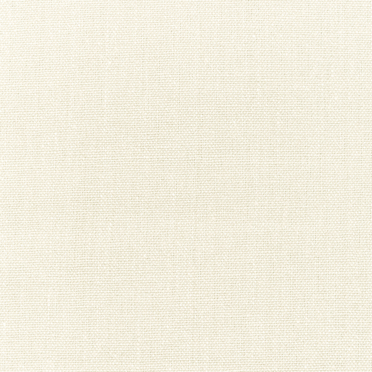 Sweeting fabric in ivory color - pattern 32815.101.0 - by Kravet Basics in the Thom Filicia collection