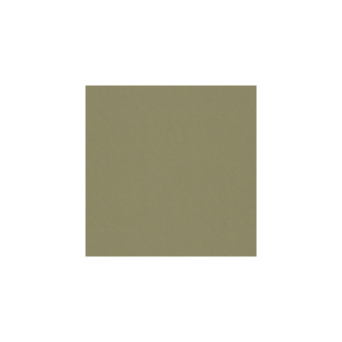 Muller fabric in nickel color - pattern 32819.11.0 - by Kravet Design in the Thom Filicia collection