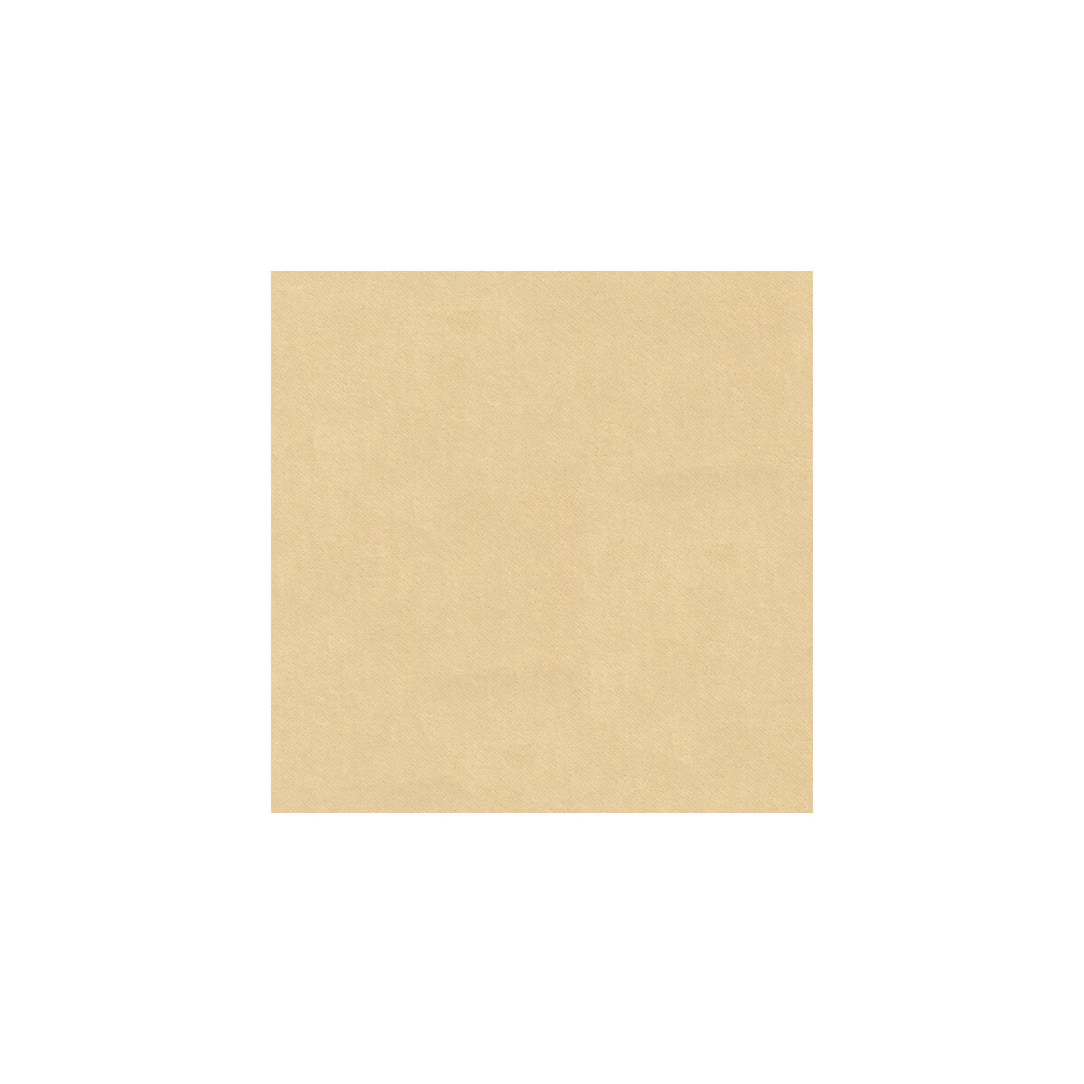Muller fabric in stone color - pattern 32819.116.0 - by Kravet Design in the Thom Filicia collection