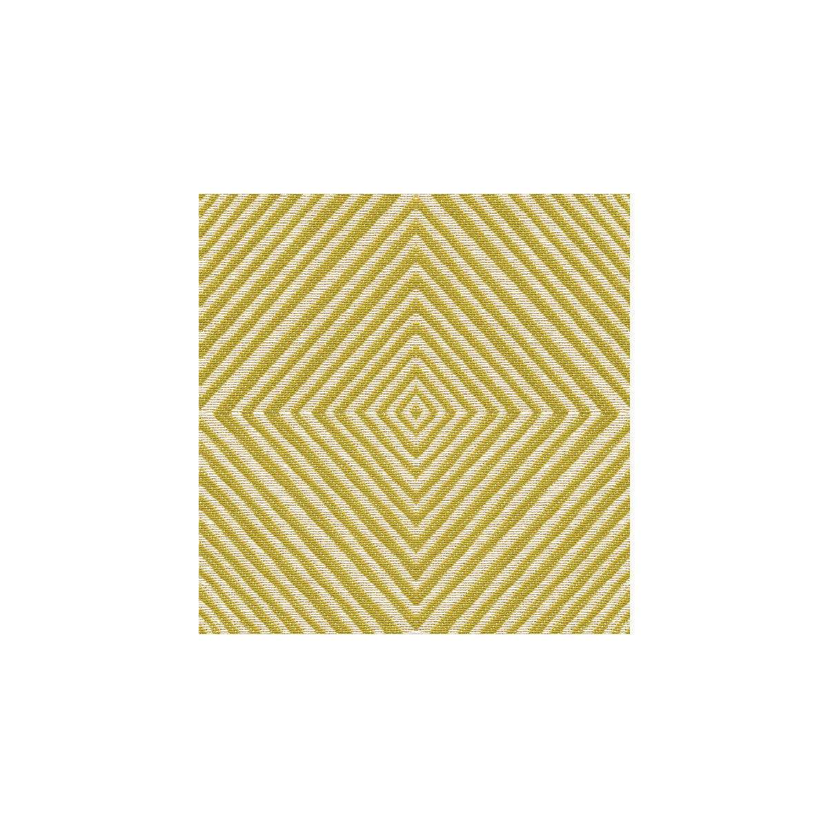 Mooney fabric in grass color - pattern 32821.3.0 - by Kravet Basics in the Thom Filicia collection