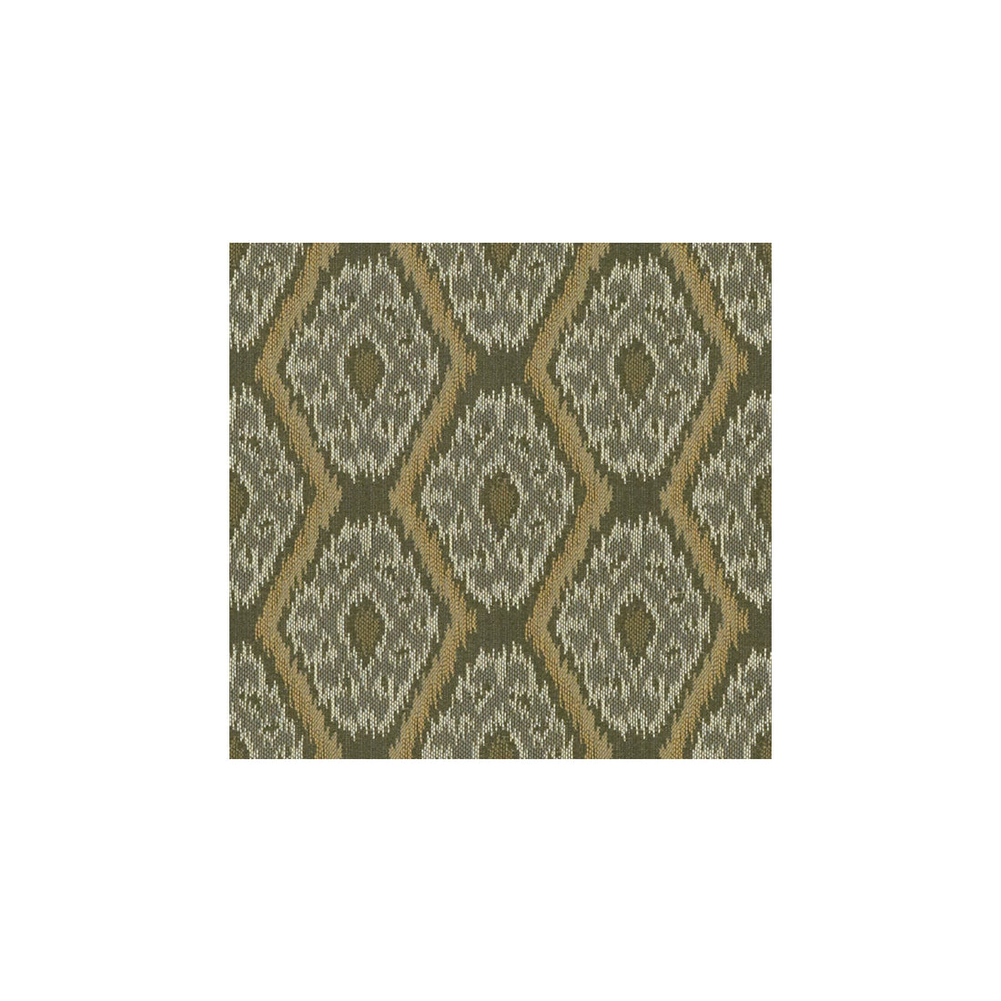 Sancho fabric in stonehenge color - pattern 32847.11.0 - by Kravet Contract in the Contract Gis collection