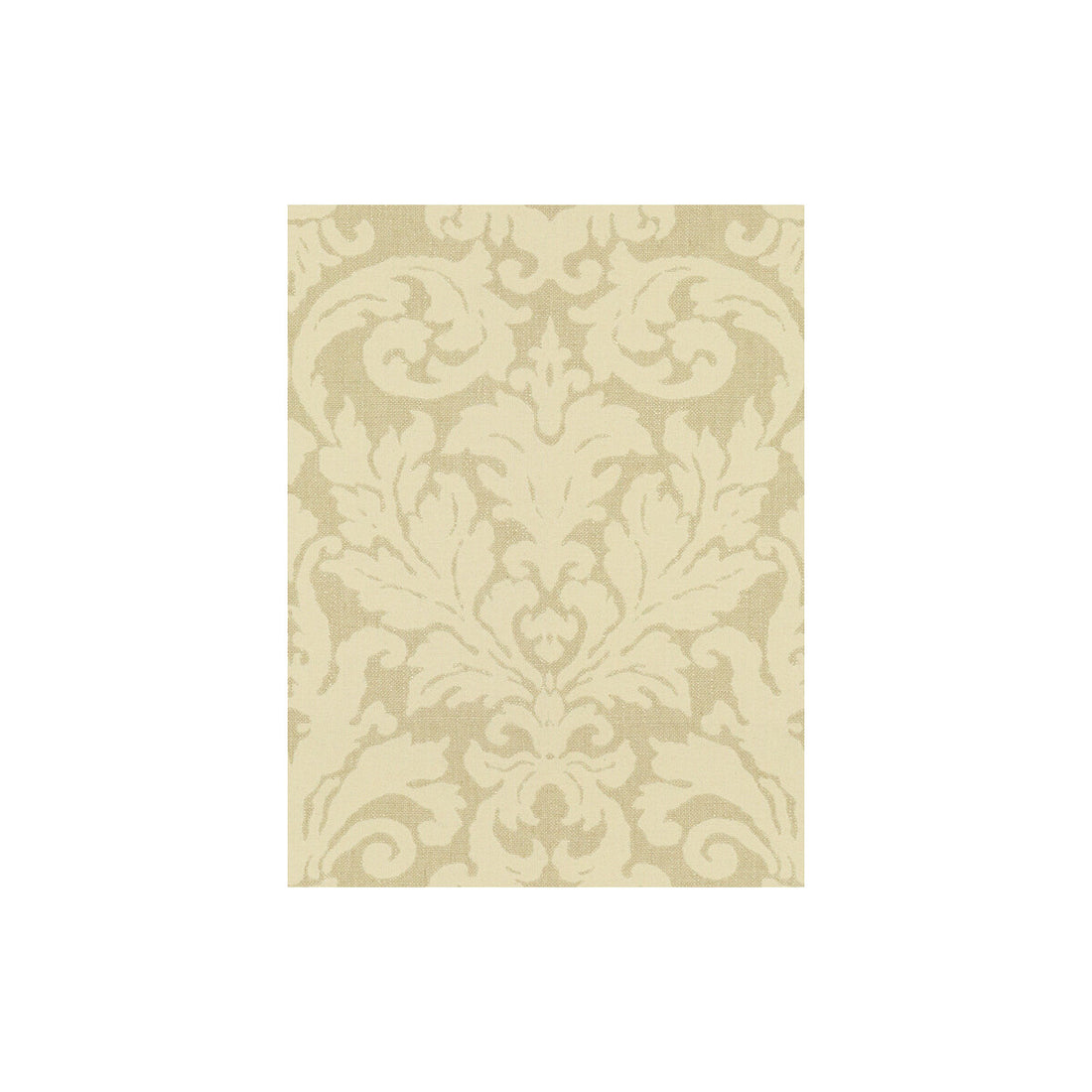 Sitapur fabric in linen color - pattern 32851.16.0 - by Kravet Design in the Barclay Butera II collection