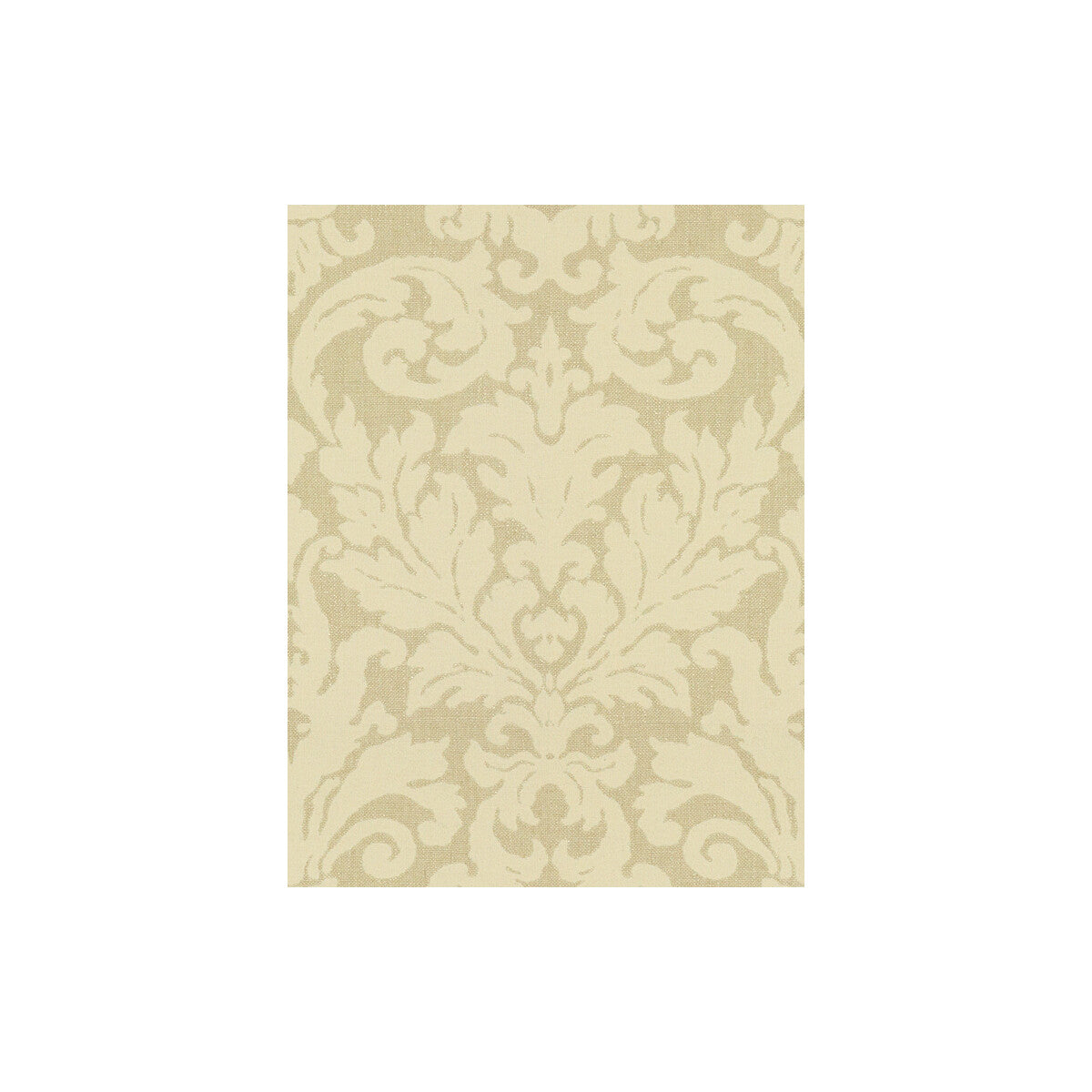 Sitapur fabric in linen color - pattern 32851.16.0 - by Kravet Design in the Barclay Butera II collection