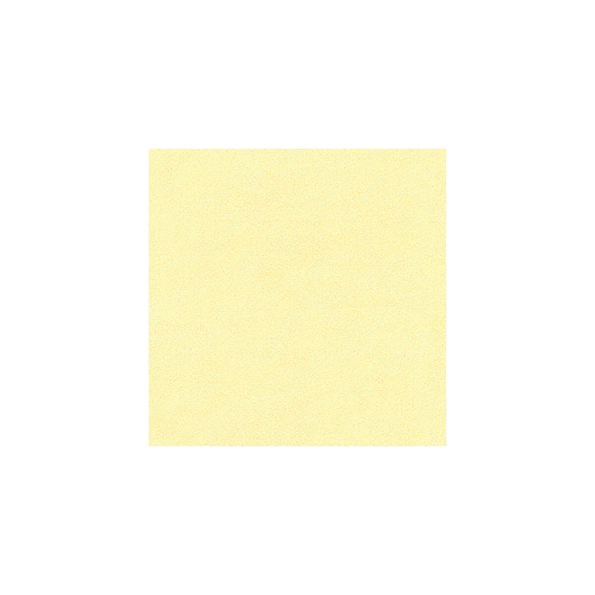 Carmine fabric in sand color - pattern 32862.1.0 - by Kravet Contract in the Perfect Plains collection