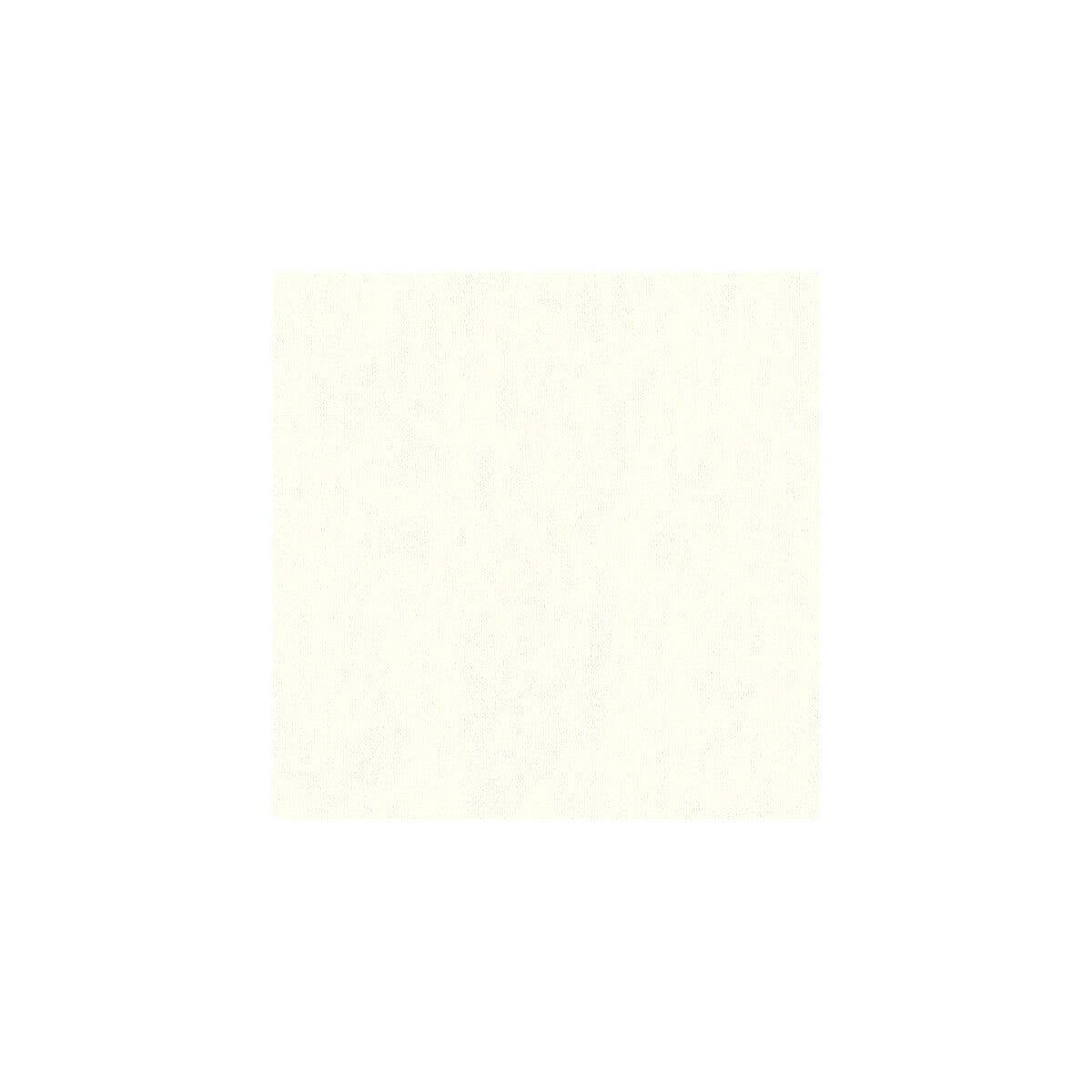 Carmine fabric in cloud color - pattern 32862.101.0 - by Kravet Contract in the Perfect Plains collection
