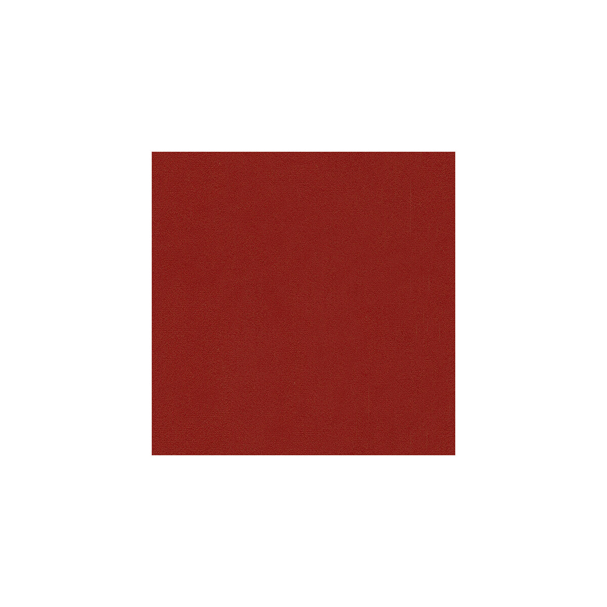 Carmine fabric in russet color - pattern 32862.19.0 - by Kravet Contract in the Perfect Plains collection