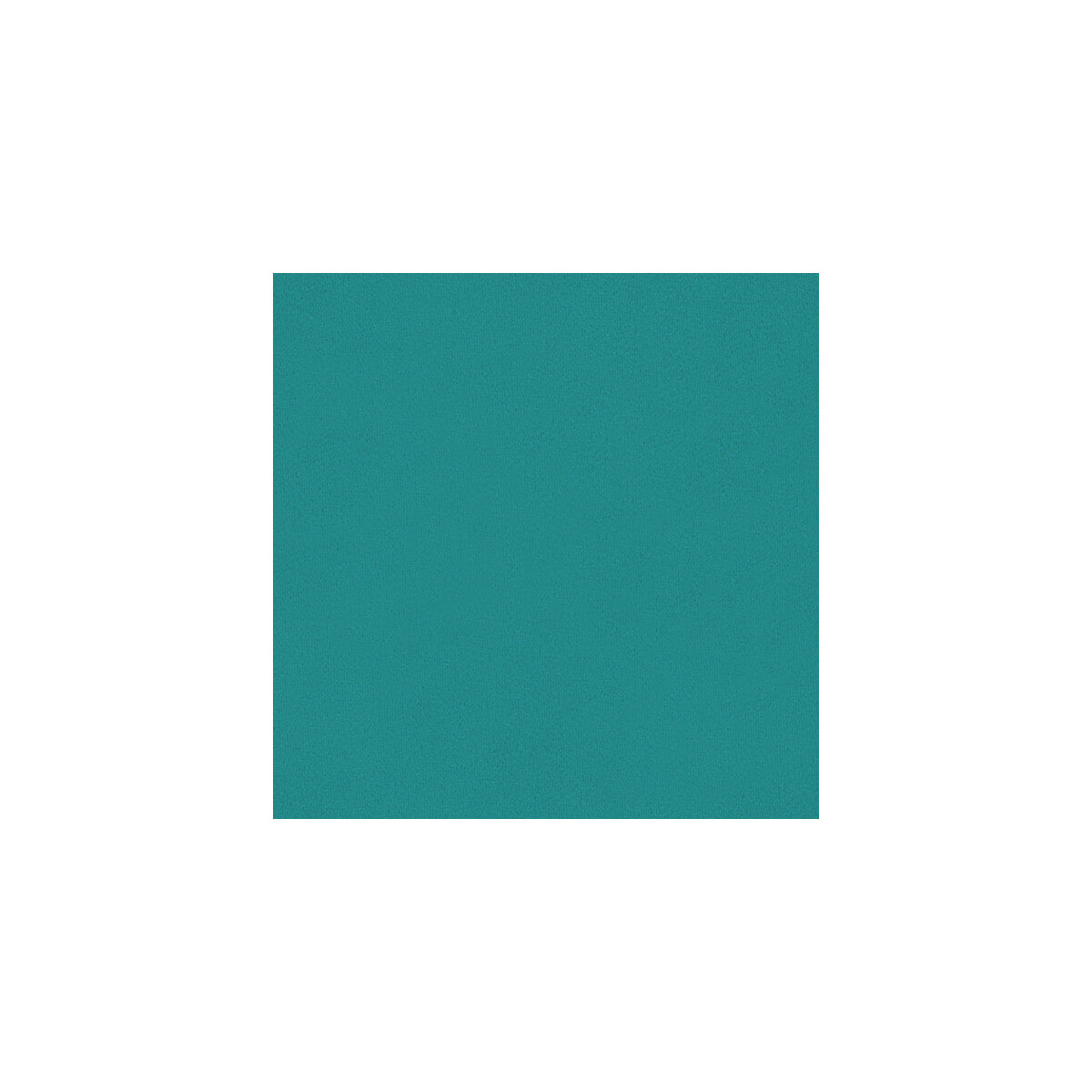 Carmine fabric in turquoise color - pattern 32862.505.0 - by Kravet Contract in the Perfect Plains collection