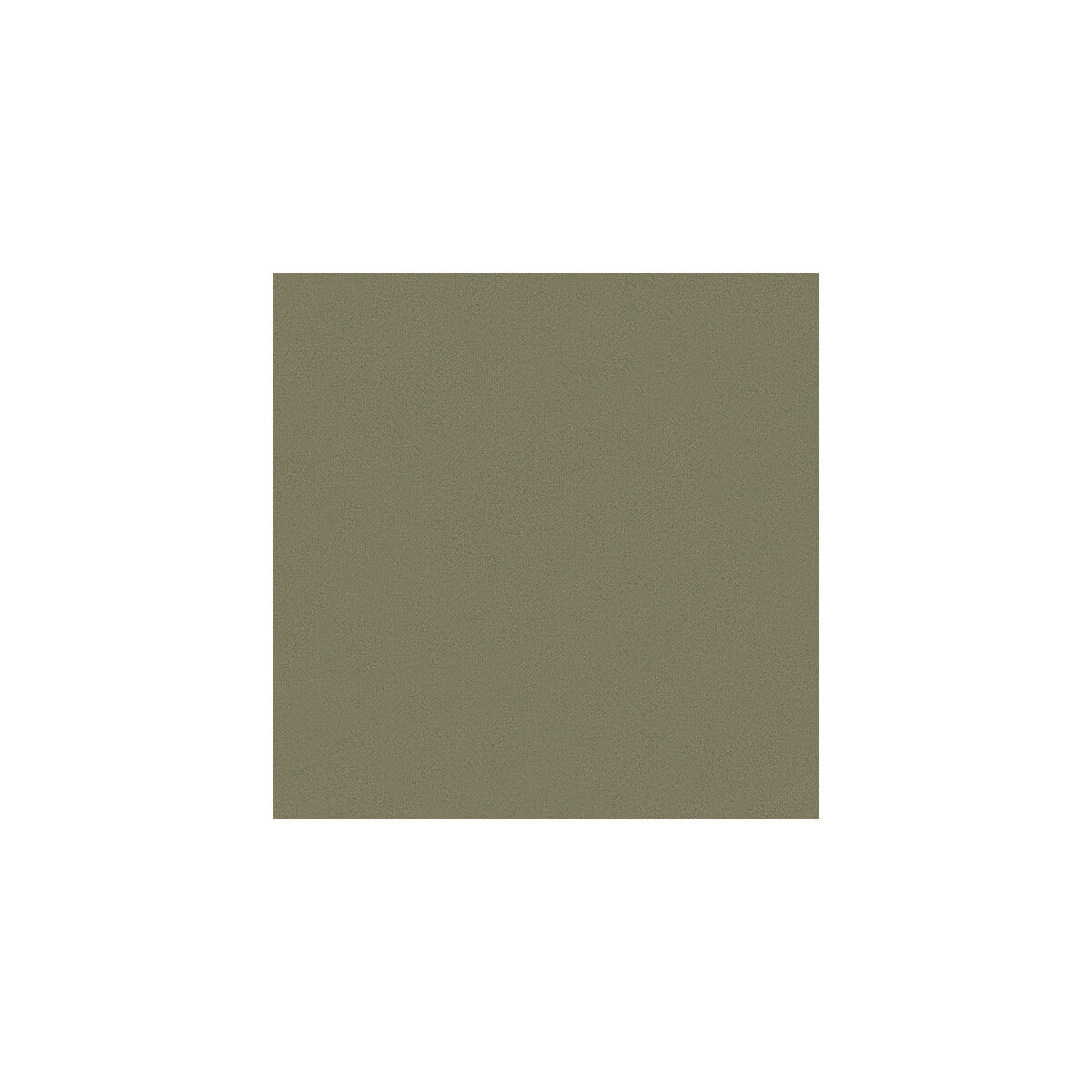 Carmine fabric in smoke color - pattern 32862.5211.0 - by Kravet Contract in the Perfect Plains collection