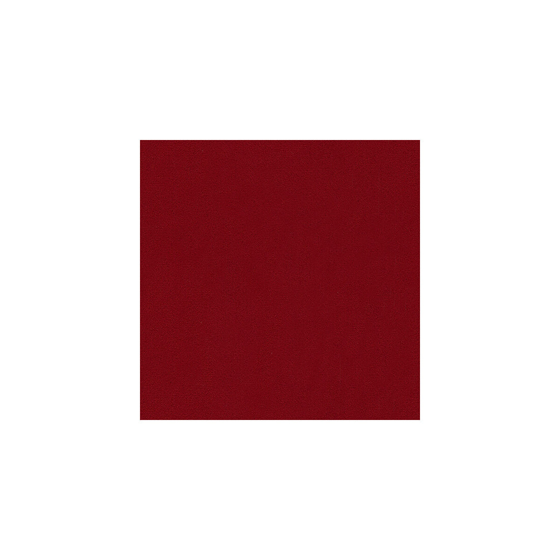 Carmine fabric in merlot color - pattern 32862.909.0 - by Kravet Contract in the Perfect Plains collection
