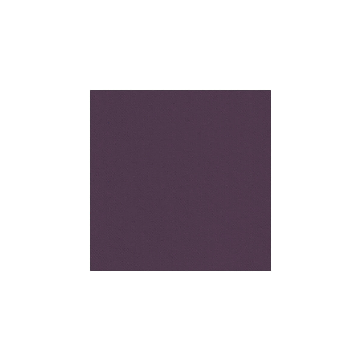 Delta fabric in aubergine color - pattern 32864.10.0 - by Kravet Contract in the Gis collection
