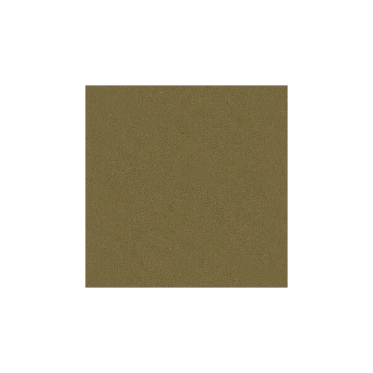Delta fabric in koala color - pattern 32864.106.0 - by Kravet Contract in the Gis collection