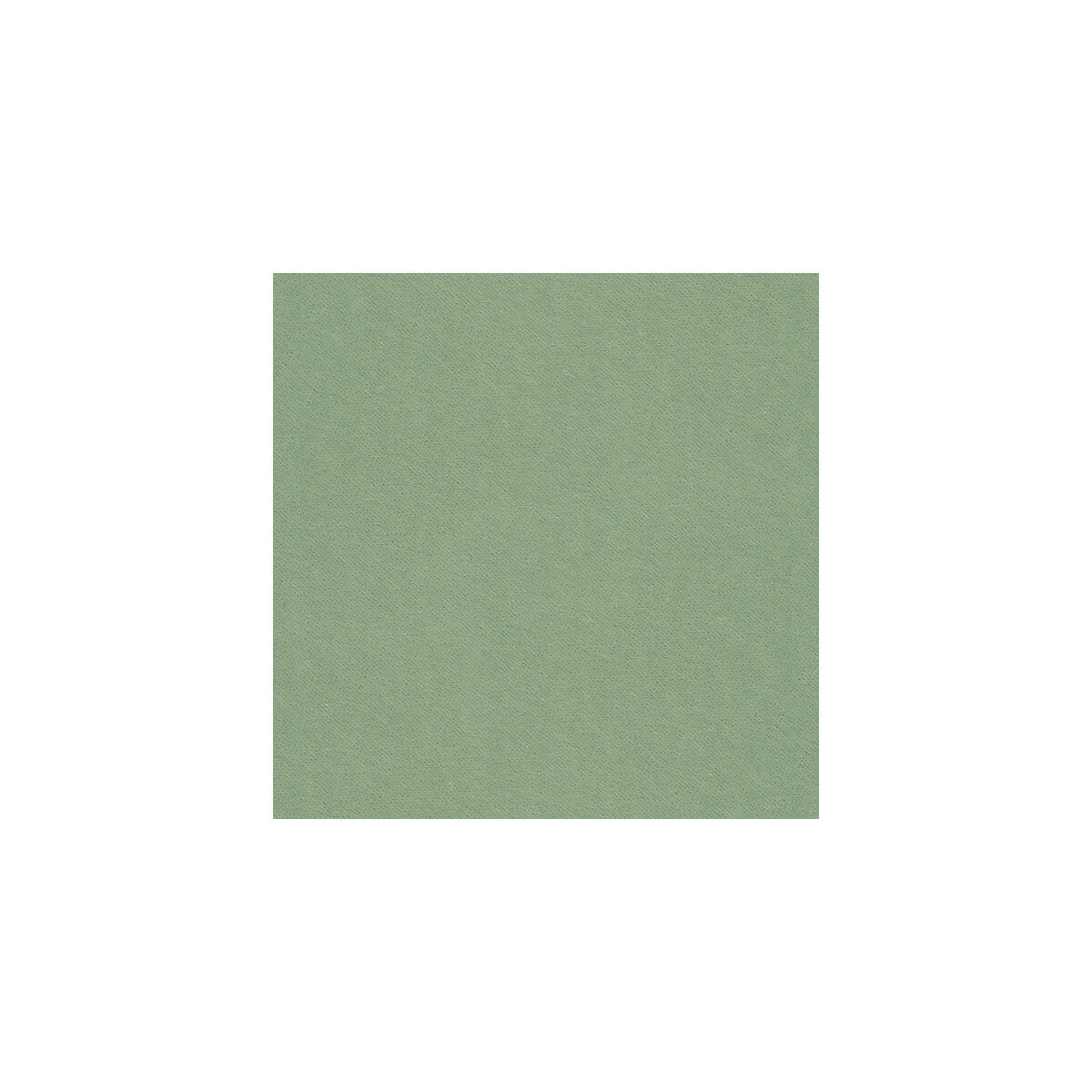 Kravet Contract fabric in 32864-115 color - pattern 32864.115.0 - by Kravet Contract in the Gis collection