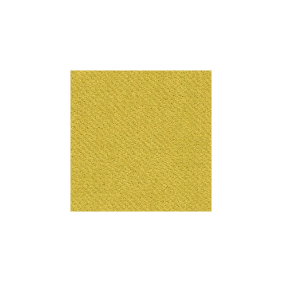 Delta fabric in endive color - pattern 32864.123.0 - by Kravet Contract in the Gis collection