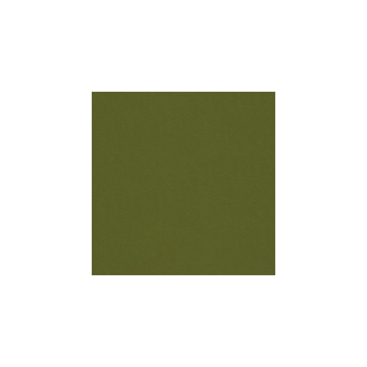 Delta fabric in loden color - pattern 32864.130.0 - by Kravet Contract in the Gis collection