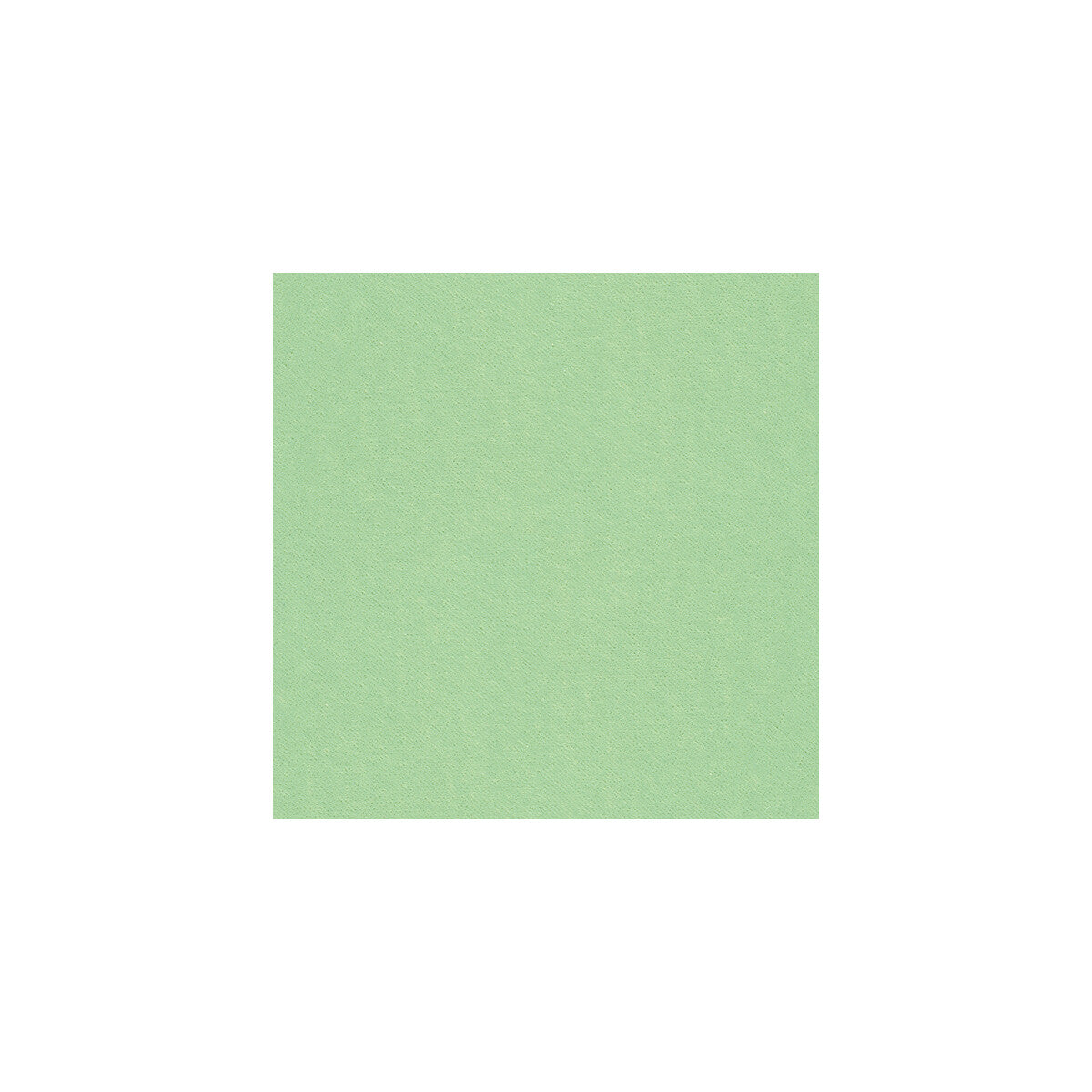 Delta fabric in sky color - pattern 32864.15.0 - by Kravet Contract in the Gis collection