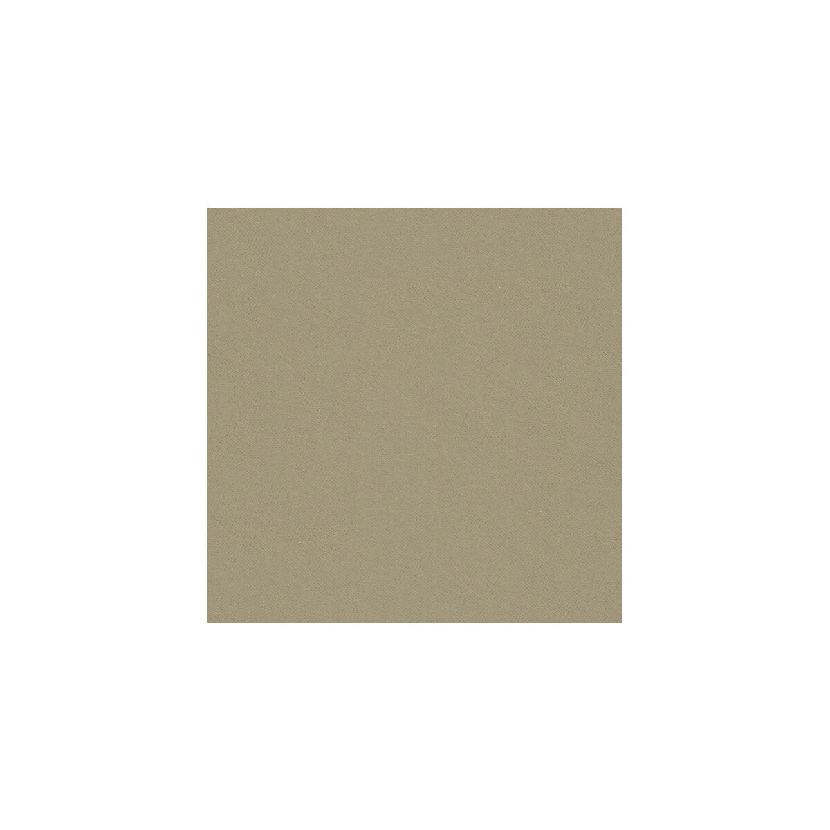 Delta fabric in stone color - pattern 32864.21.0 - by Kravet Contract in the The Complete Velvet collection