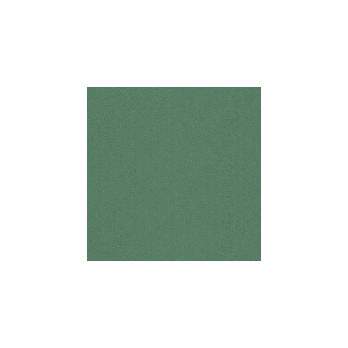 Delta fabric in seaglass color - pattern 32864.35.0 - by Kravet Contract in the Gis collection
