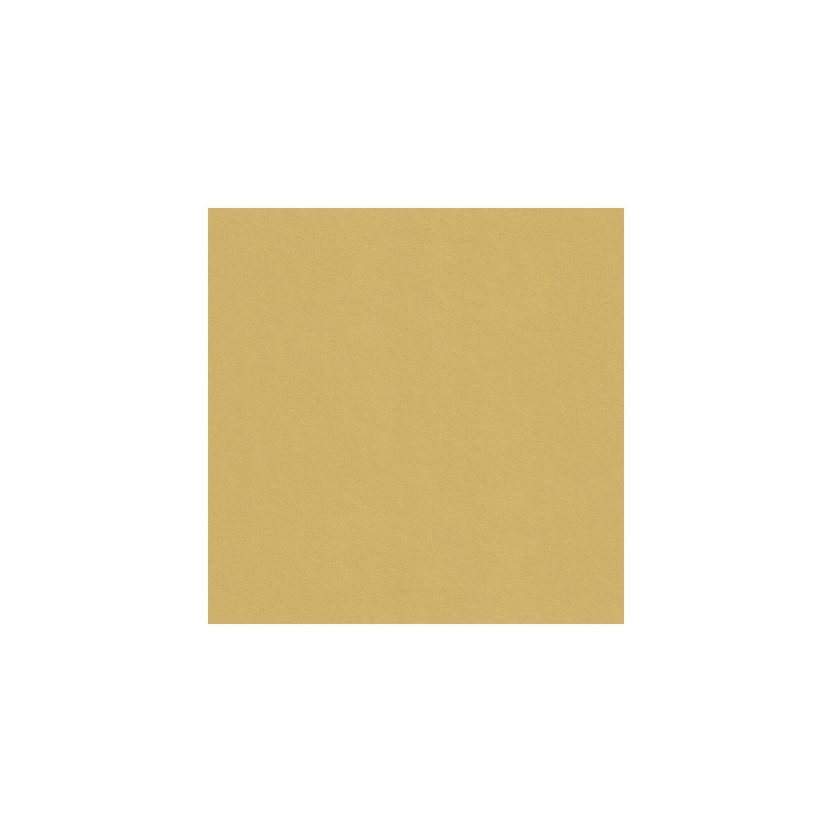 Delta fabric in cashew color - pattern 32864.4.0 - by Kravet Contract in the Gis collection