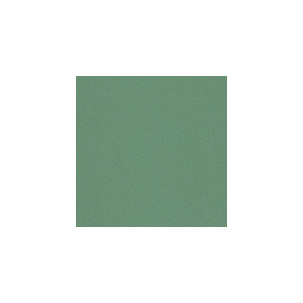 Delta fabric in water color - pattern 32864.5.0 - by Kravet Contract in the Gis collection