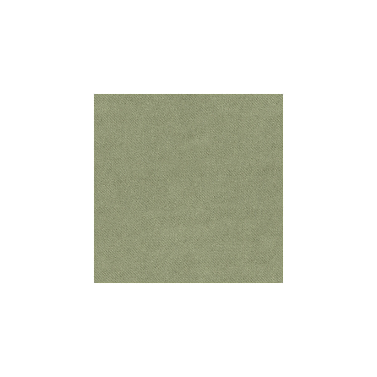 Delta fabric in fog color - pattern 32864.5252.0 - by Kravet Contract in the Gis collection