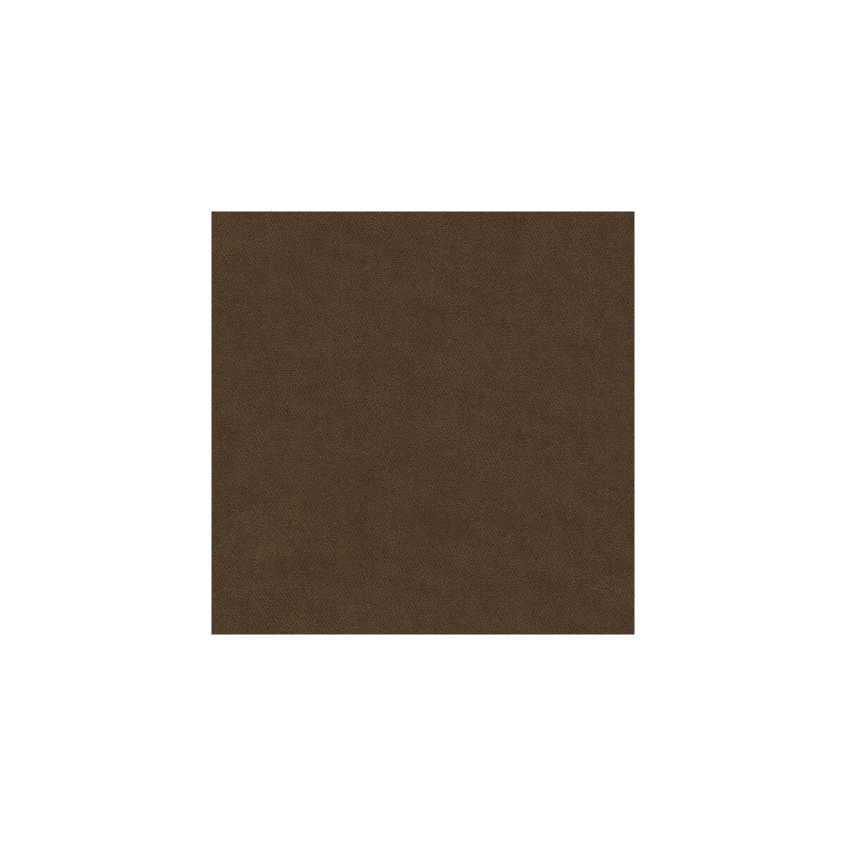 Delta fabric in truffle color - pattern 32864.6.0 - by Kravet Contract in the Gis collection