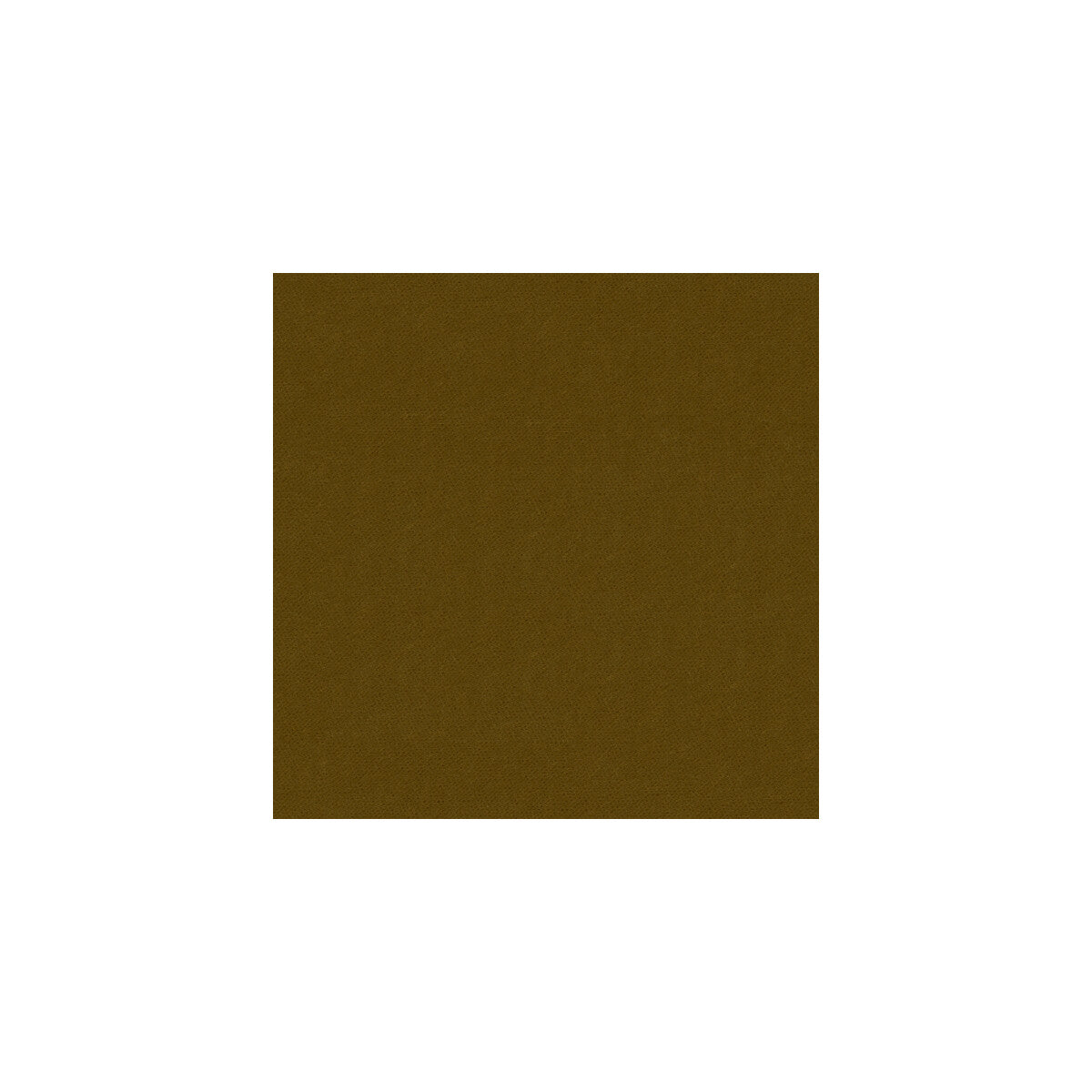 Delta fabric in chestnut color - pattern 32864.606.0 - by Kravet Contract in the Gis collection