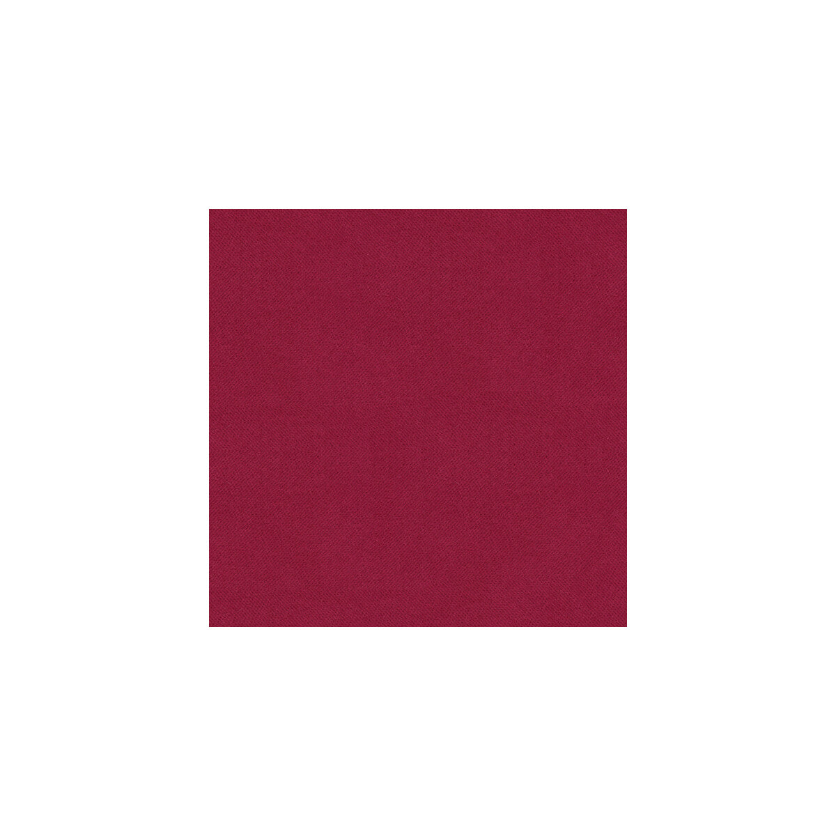 Delta fabric in punch color - pattern 32864.97.0 - by Kravet Contract in the Gis collection