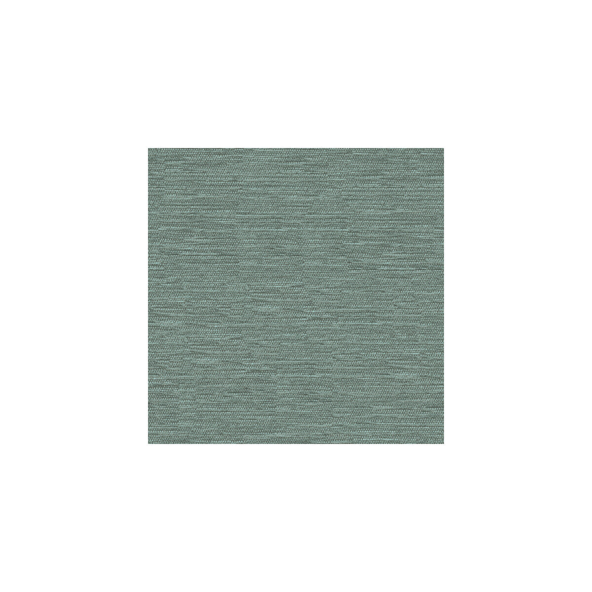 Kravet Smart fabric in 32877-15 color - pattern 32877.15.0 - by Kravet Smart