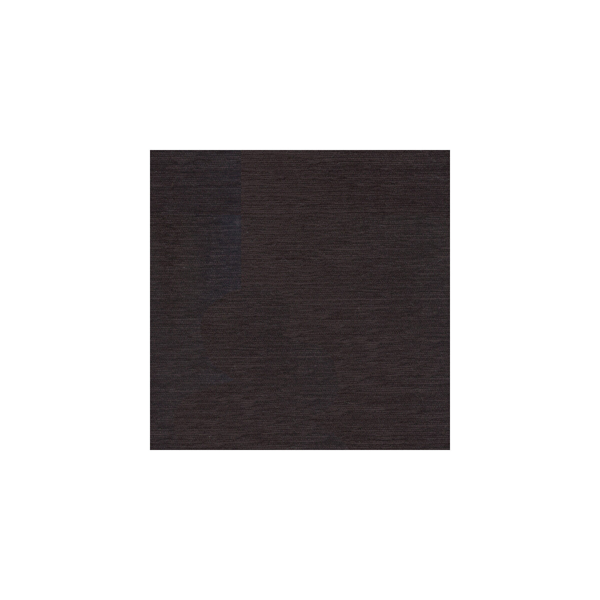 Kravet Smart fabric in 32877-8 color - pattern 32877.8.0 - by Kravet Smart