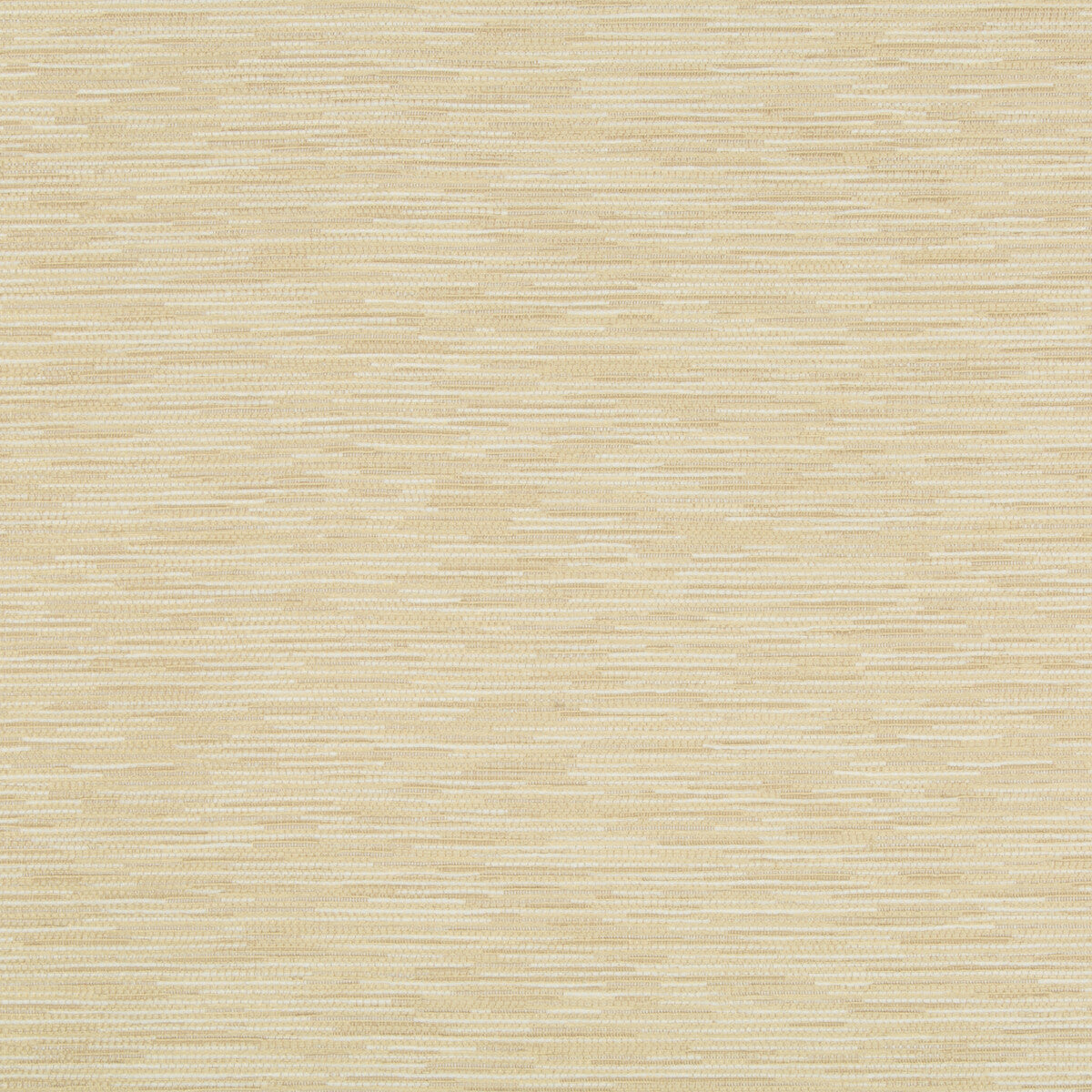 Mila fabric in linen color - pattern 32909.14.0 - by Kravet Contract in the Gis Crypton collection