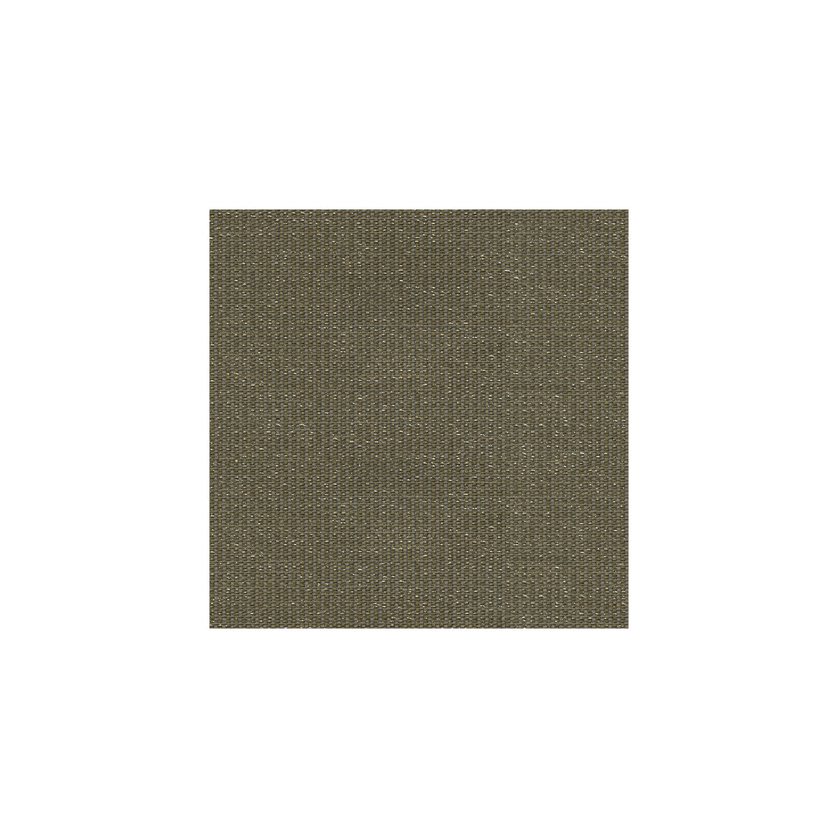 Wink fabric in mercury color - pattern 32920.21.0 - by Kravet Contract in the Contract Gis collection